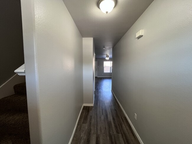 Photo - 3416 Itasca St