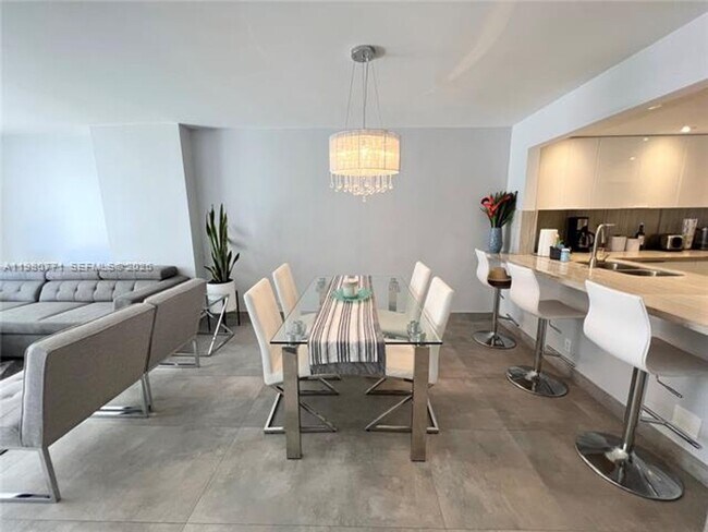 Photo - 1717 N Bayshore Dr Unit 1717 N Bayshore Dr # A-2044