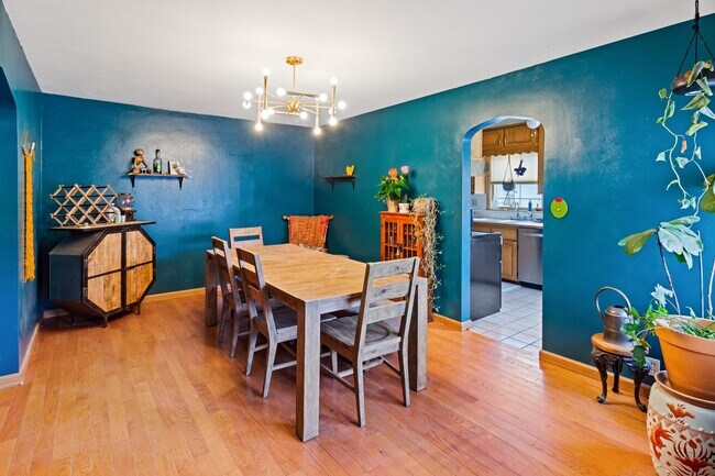 Photo - 1109 E Flint St Unit 1109 Flint St