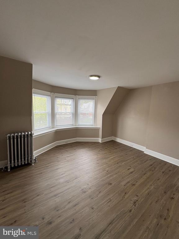 Photo - 1372 Perkiomen Ave