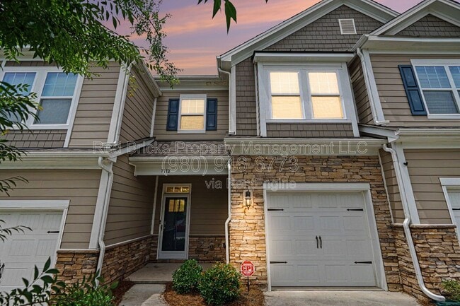 Photo - 7112 Harris Bay Rd