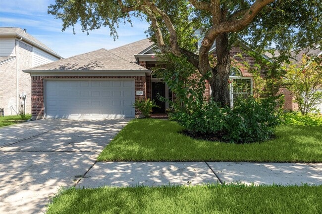Photo - 18214 Olive Tree Ct Casa
