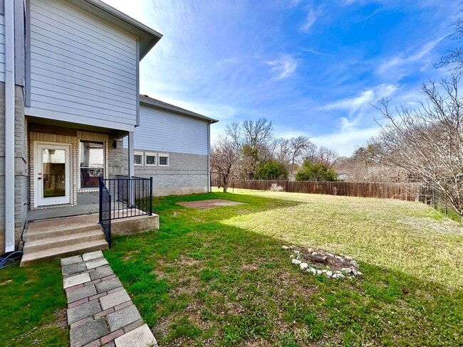 Photo - 5716 Westgate Boulevard-A