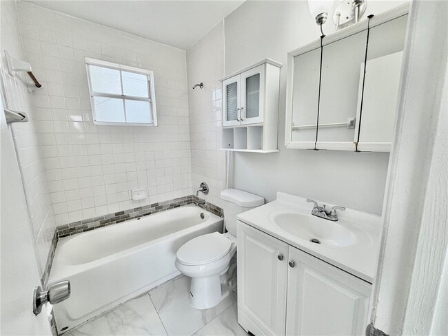 Photo - 8734 SW 3rd St Unit 204