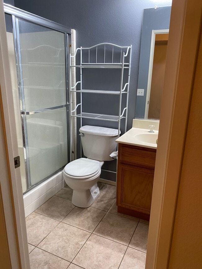 Photo - 26352 Arboretum Way Unit 3501