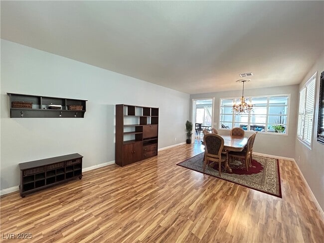 Photo - 5553 Fairmeade Way