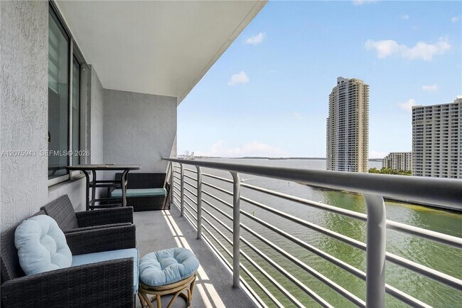 335 S Biscayne Blvd Unit 1503