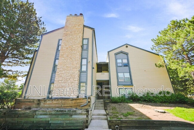 Photo - 16103 E Alaska Pl Unit #16