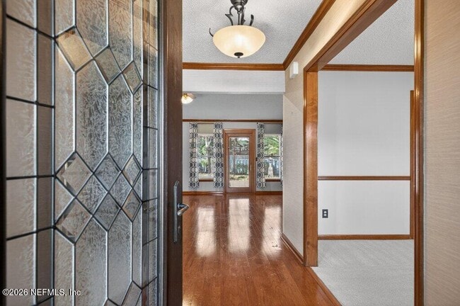 Photo - 1914 St Marys Ct