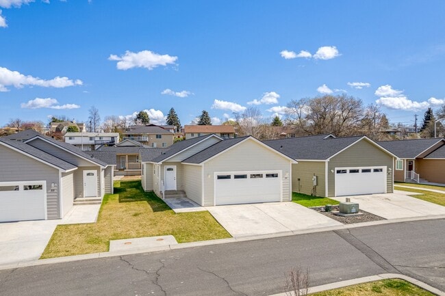 Home for Rent, Moses Lake - Home for Rent, Moses Lake