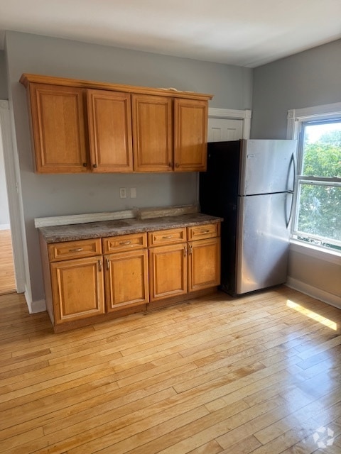 Building Photo - 622 N Main St Unit 3 Rental