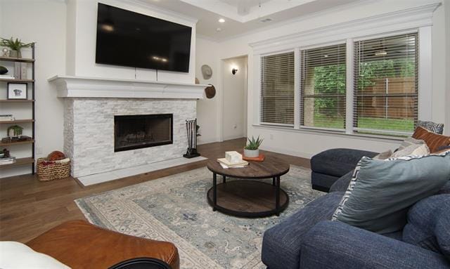 Photo - 536 Woodland Dr