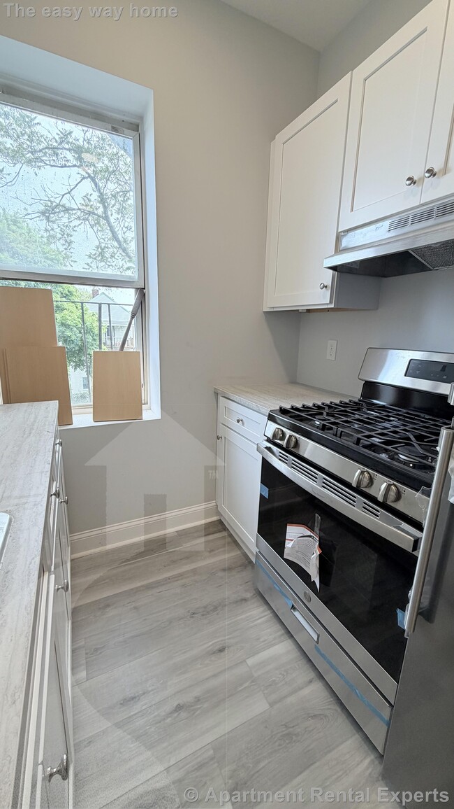 Photo - 74 Kirkland St Unit #34