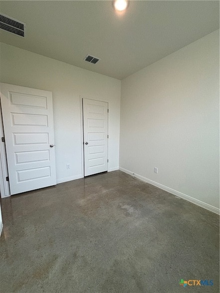 Photo - 2933 Quail Rdg Ln Unit B