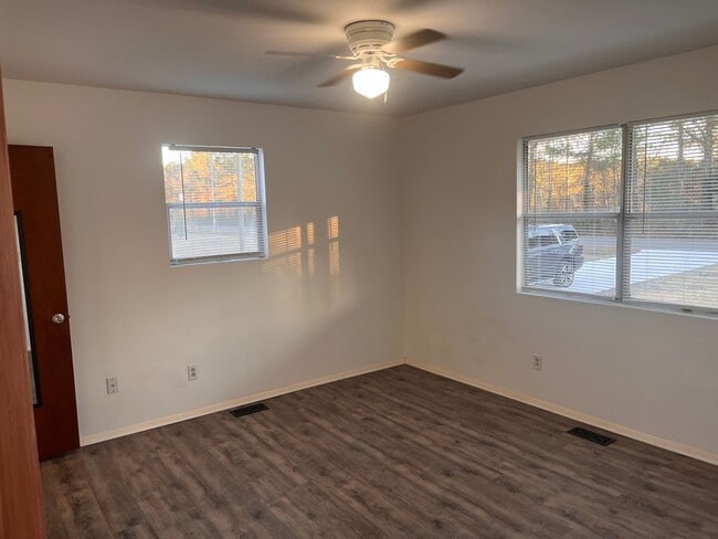 Photo - 3 bedroom, 2 bath bungalow on huge lot. Co...