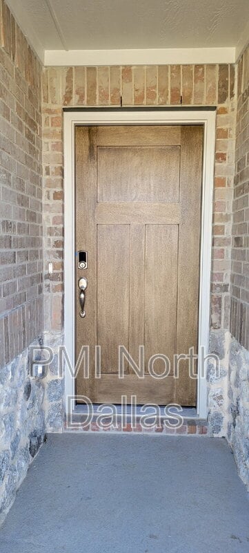 Photo - 2633 Oneida Ln