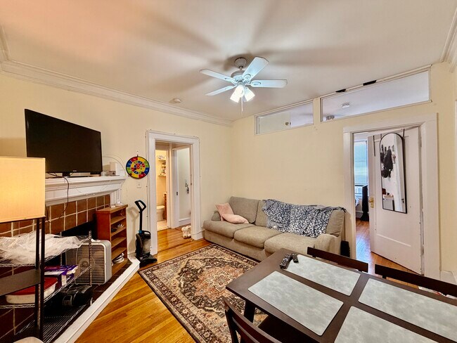 Photo - 21 Park Vale Ave Unit 11