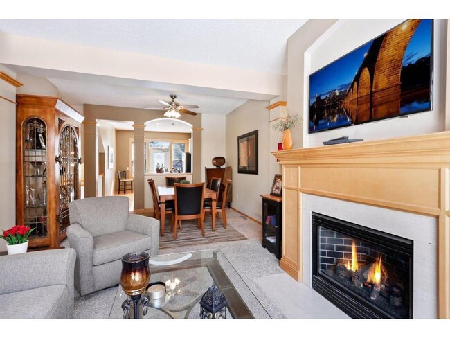 Photo - 41 N 4th Ave Townhome