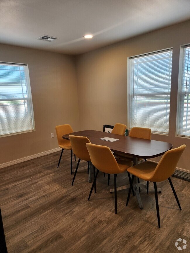 314 N 7th St Rental House Rental in Weatherford, OK