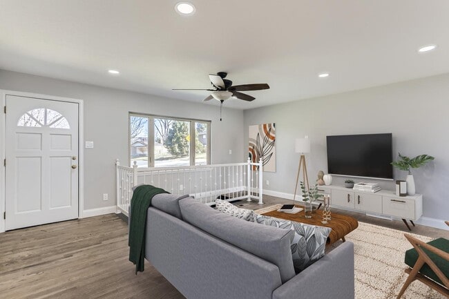 Photo - 7804 E Hampden Cir