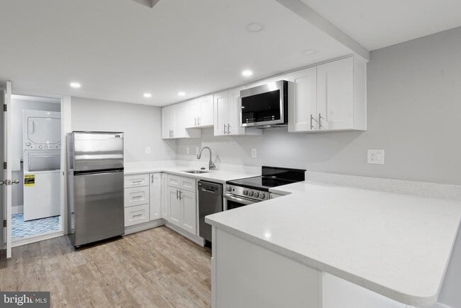 Photo - 256 S 11th St