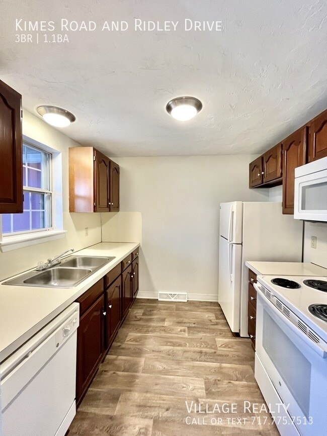 Photo - 1953 Kimes Rd