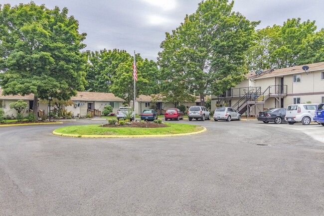 Photo - 292 Oak St Unidad #292