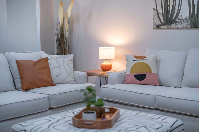 Photo - 5747 N 48th Ln Unidad ID1039623P