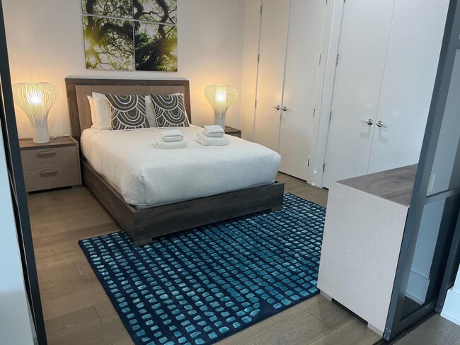 Photo - 1414 Grand St Unit SI ID1295528P