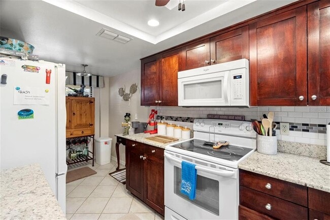 Photo - 1817 Golf View Dr Unit 1817
