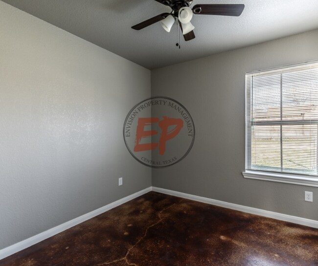 Photo - 3200 N 17th St