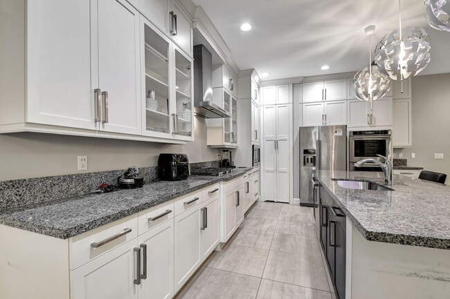Photo - 5209 Beland Dr