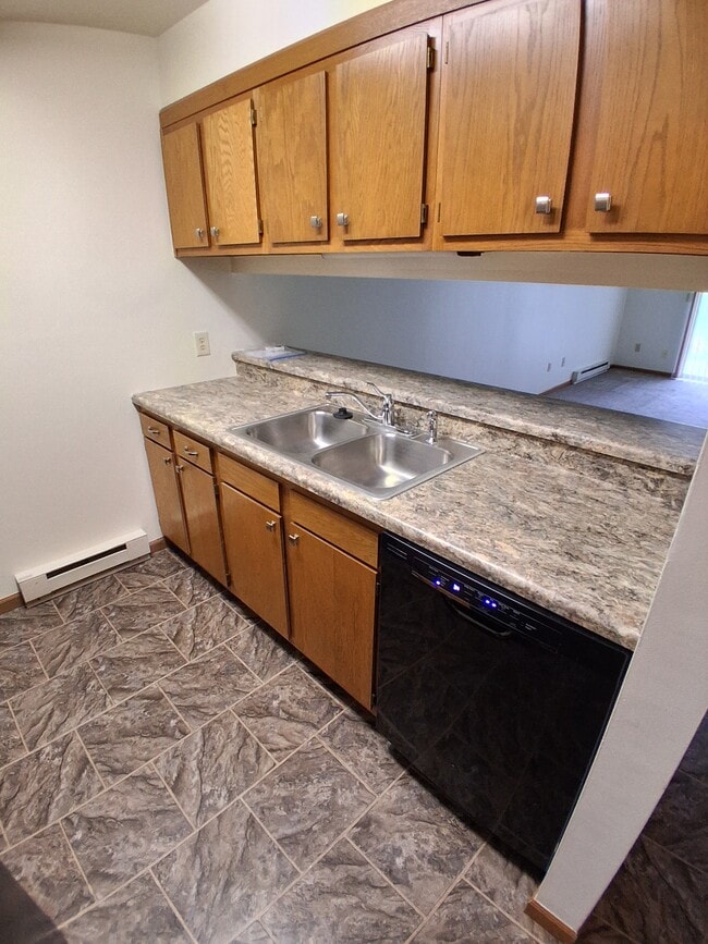 Photo - Woodlynn Apartments