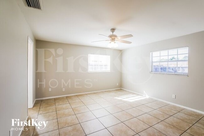 Photo - 2621 NW 42nd Terrace