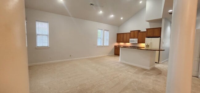 140 Island Cottage Way