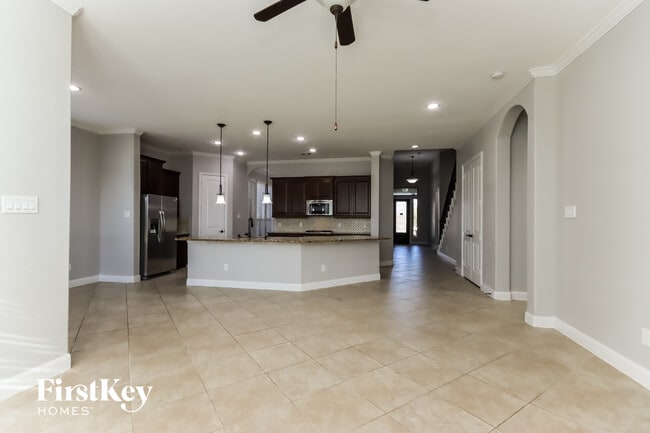 Photo - 24107 Newberry Bend Dr