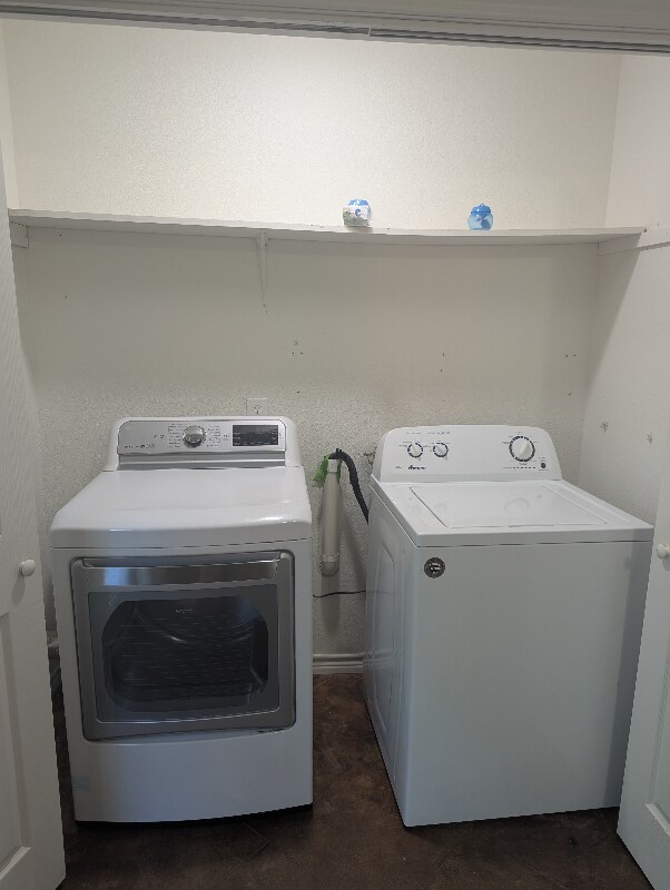 Photo - 114 Scofield Ave