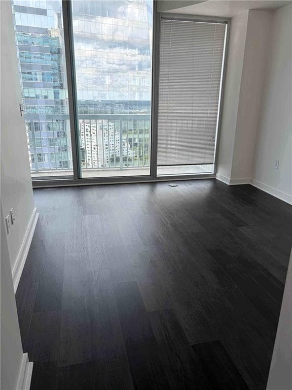 Photo - 3324 Peachtree Rd NE Unit 2213