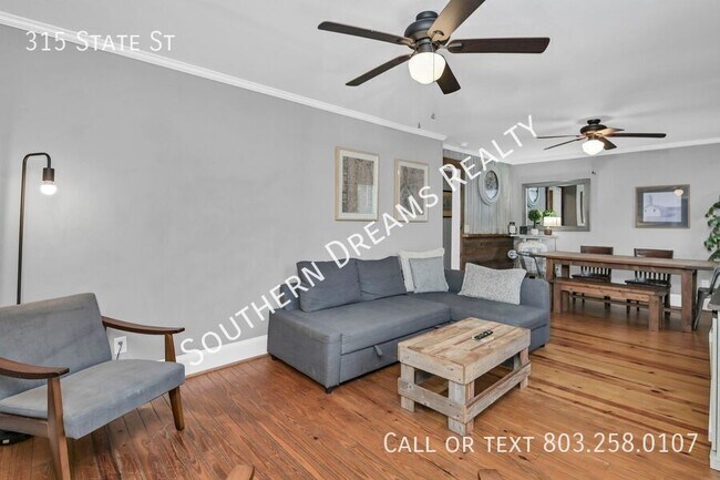 Photo - 315 State St