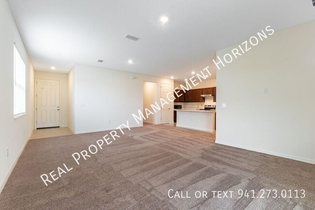 Photo - 2632 89th St Cir E