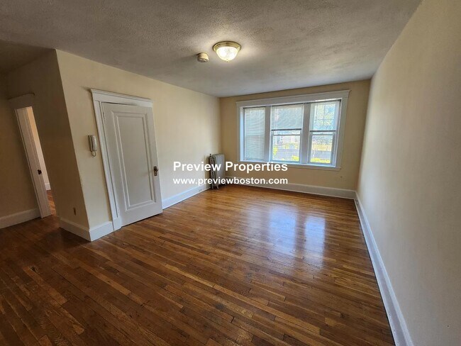 Photo - 179 Thomas Burgin Pkwy Unit 14P