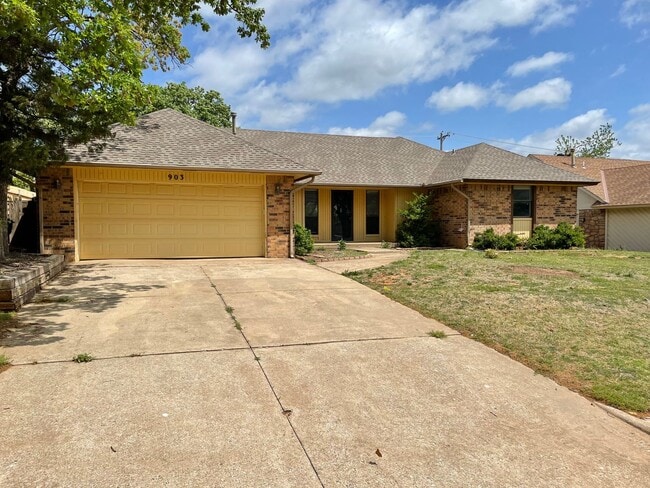 Building Photo - Beautiful 3 bed 2 bath home in a great location!!