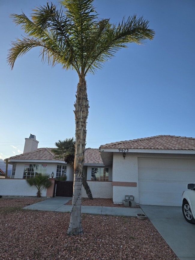 Photo - 9673 Vista Del Valle