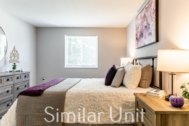 26 Karolina Dr Unit 26-306