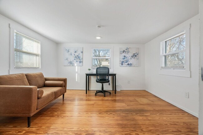 Photo - 3532 Greenwood Blvd Unidad SI ID1472887P