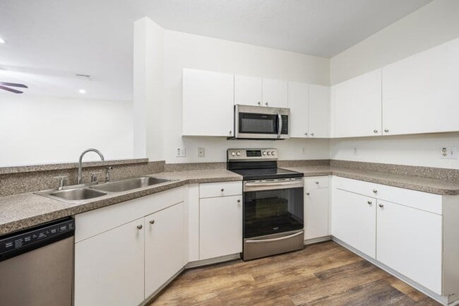 Photo - 9091 Villa Palma Ln