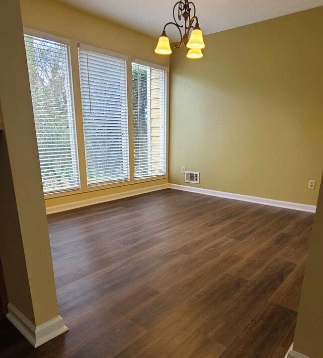 Photo - 2228 N Woods Ct