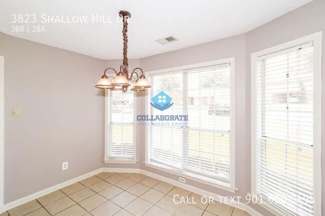Photo - 3823 Shallow Hill Dr