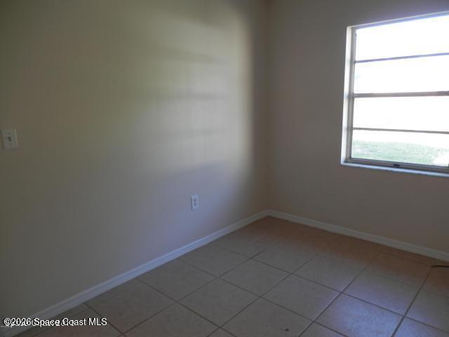 Photo - 412 Country Ln Dr