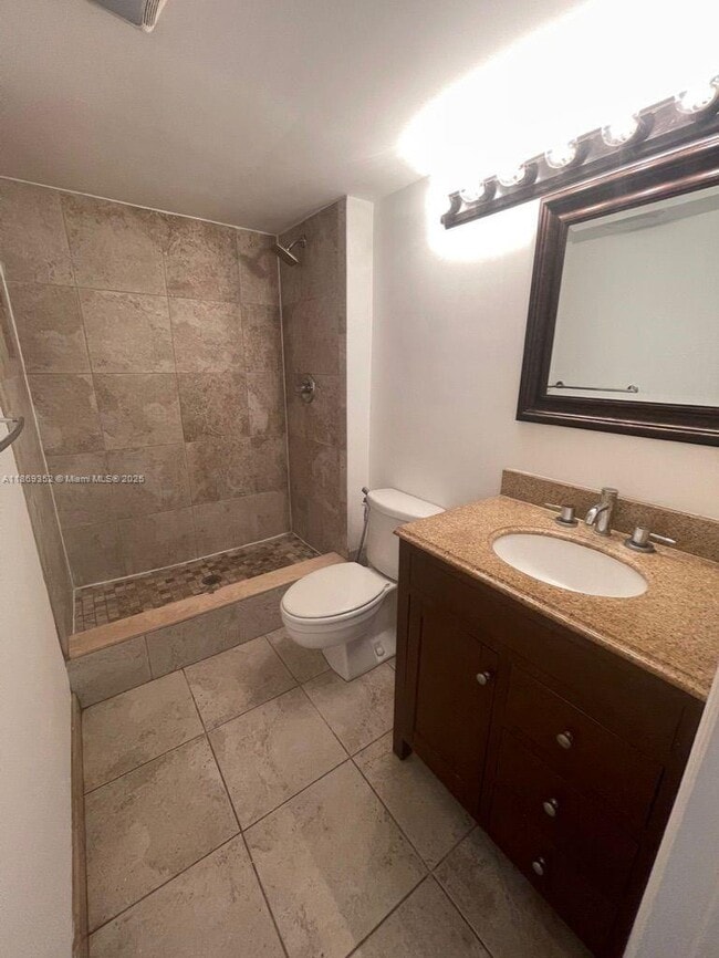 Photo - 14201 N Kendall Dr Unit 109D